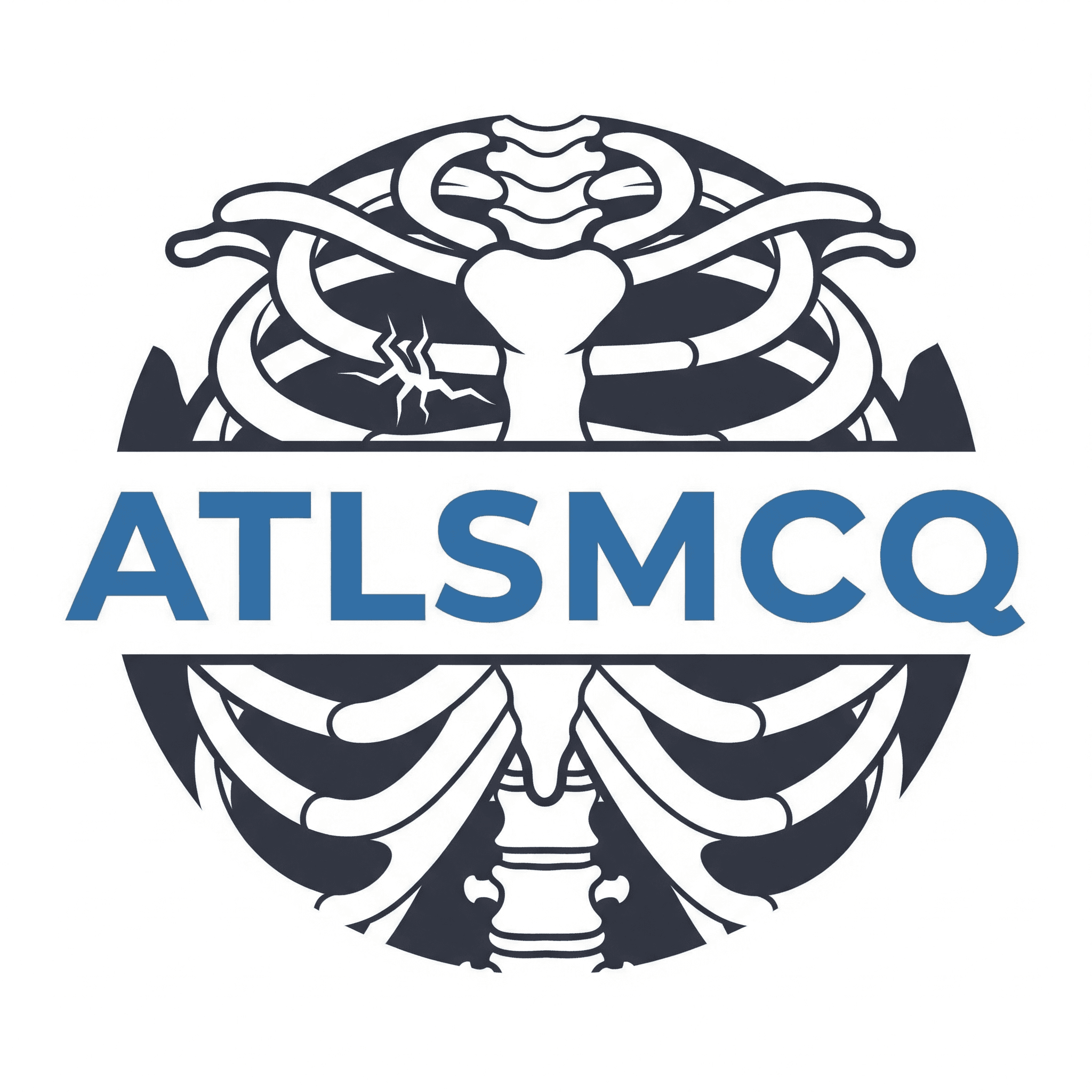 About our company and mission