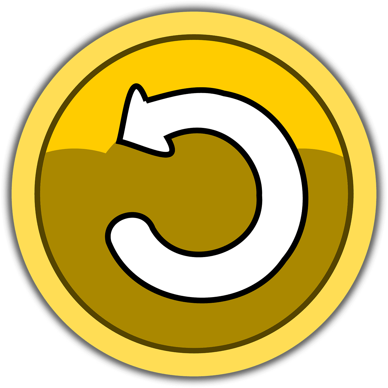 Going Full Circle: The Whole Blood Revival and What It Means for Trauma Resuscitation