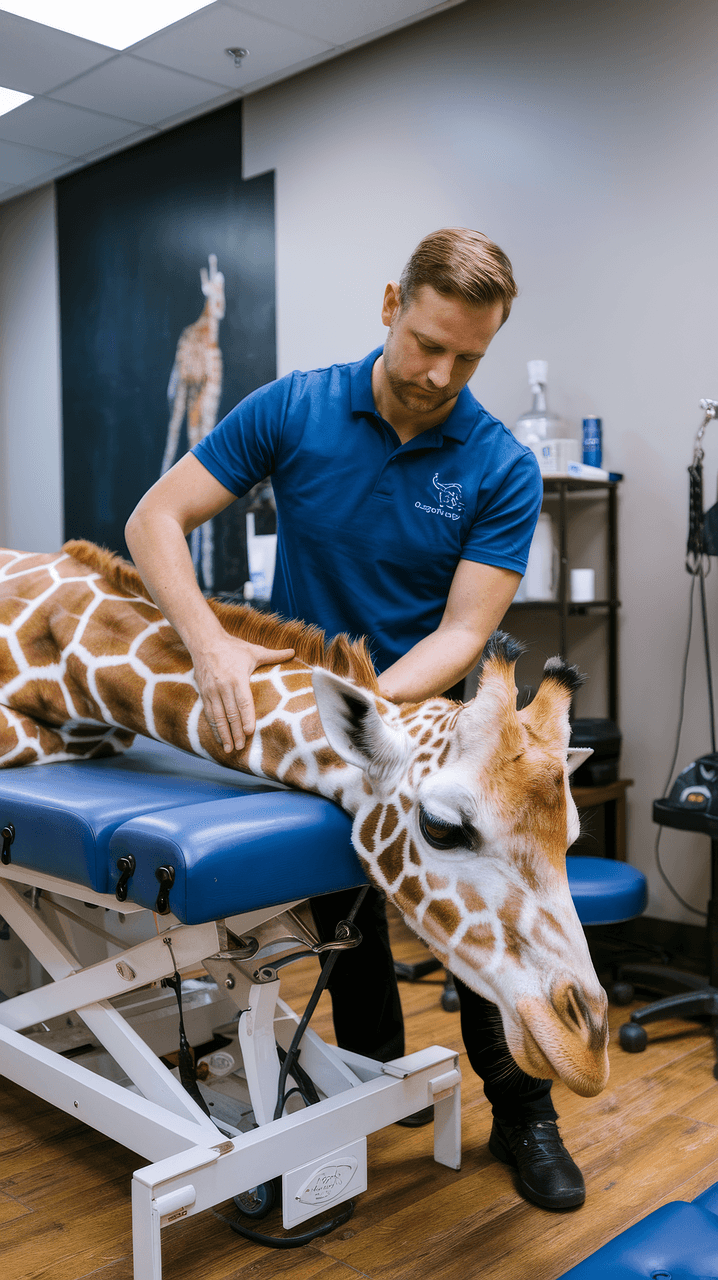 Cervical Spine Immobilisation in Trauma: Has the Collar Had Its Day?